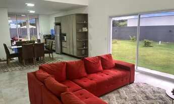 Imagem 2: Casa à venda Residencial Village Ipanema II, Araçoiaba da Serra- SP