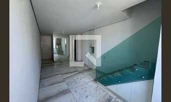 Imagem 2: Apartamento à Venda - Buritis, 3 Quartos, 125 m2