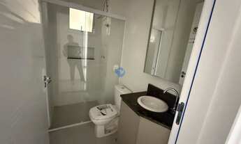 Imagem 7: APARTAMENTO NO BARÃO DE IGUATEMI NO PARQUE CAMPOLIM - 67 METROS - LOCAÇÃO - R$2..800,00