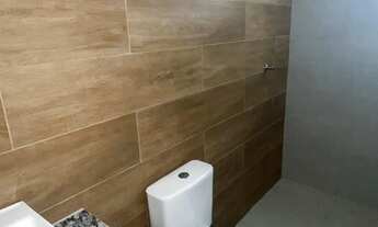 Imagem 3: Apartamento entregando agora