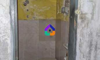 Imagem 2: Loja Frente de Rua na Aboliçãoi