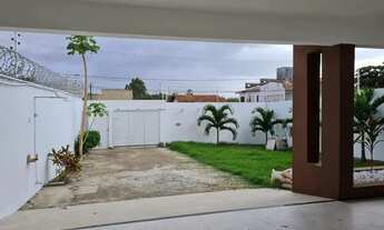 Imagem 3: Vendo Casa Solta no Araçagy, 130m², 3 Quartos, Oportunidade