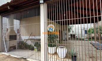 Imagem 2: Apartamento à venda no bairro Loteamento Lago Sul (Taquaralto) - Palmas/TO