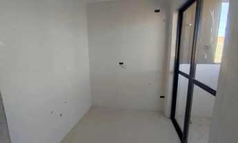 Imagem 7: Apartamento para Venda em São José dos Pinhais, Parque da Fonte, 2 dormitórios, 1 banheiro