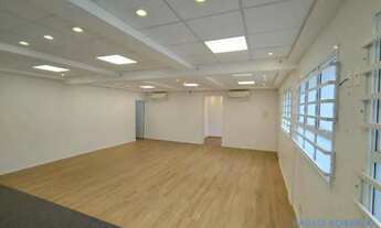 Imagem 6: COMERCIAL - CHÁCARA SANTO ANTONIO - SP