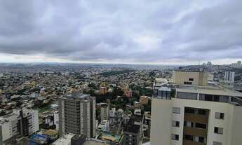 Imagem 6: Imóvel para venda com 147 metros quadrados com 4 quartos em Buritis - Belo Horizonte - MG