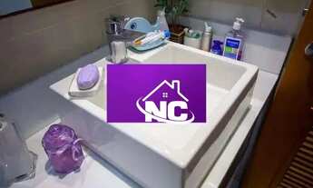 Imagem 2: Apartamento com 2 quartos à venda, 85 m² por R$ 890.000 - Charitas - Niterói/RJ