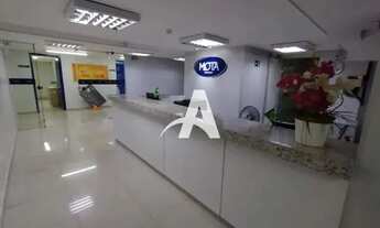 Imagem 3: Aluguel Prédio CENTRO