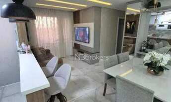 Imagem 2: LOCALIZAÇÃO PRIVILEGIADA: AO LADO DA IGREJA DO CAPÃO RASO!