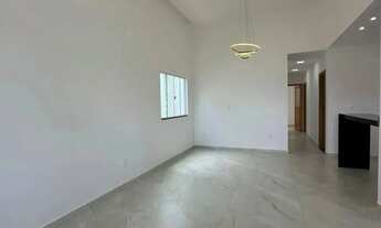 Imagem 5: Casa em Jacaraípe