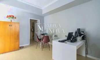 Imagem 5: Apartamento de 3 quartos reformado, em Copacabana!