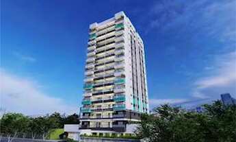 Imagem: Apartamento à venda com 3 quartos, sendo