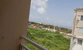 Imagem 5: Vende-se Aptos Condomínio Costa Araçagy - São José de Ribamar - MA