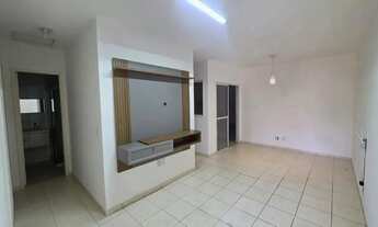 Imagem: Alugo Casa 3/4 Condomínio Esmeralda em