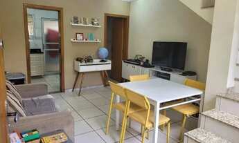 Imagem 2: Casa com 3 Quartos e 2 banheiro à Venda, 134m² João XXIII - Vinhedo, SP