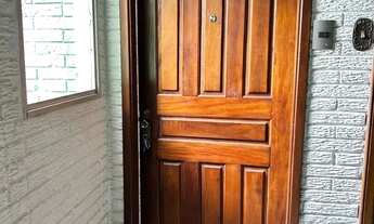 Imagem: VENDO EXCELENTE IMÓVEL NO BAIRRO DO MARCO