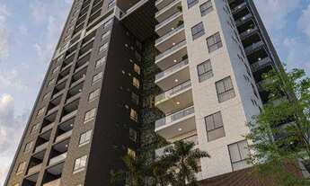 Imagem: Apartamento com 3 dormitórios à venda