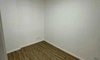 Imagem: Cobertura à venda no Sollarium Park Flores