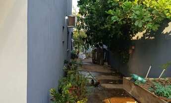 Imagem 3: VENDE-SE CASA EM COMDOMINIO FECHADO