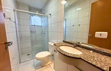 Imagem 13: Apartamento à venda com 2 dormitórios em Vila shangri-la, Apucarana cod:AP0073_ANDR