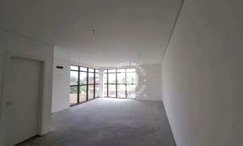Imagem 7: Sala comercial - 43,45m² - Canoas