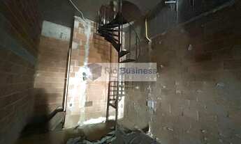 Imagem 6: Loja em ponto super valorizado no Leblon primeira locação