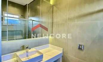 Imagem 7: Casa de condomínio em Rua Américo Soares - Residencial Spazio Verde Comendador - Bauru/SP