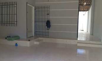 Imagem 7: Vendo essa casa pode financiar