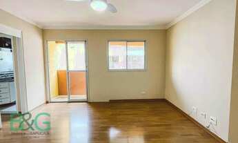 Imagem: Apartamento com 3 dormitórios para alugar