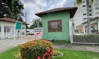 Imagem: Imóvel para aluguel tem 119 metros quadrados