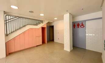 Imagem 2: Sala comercial térrea locação anual em Balneário Camboriú