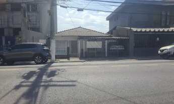 Imagem 4: Oportunidade: Terreno à venda no Bairro do Jardim Regina na Rua Avenida Agenor Couto de Ma