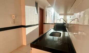 Imagem 7: Oportunidade Edificio Cap Ferrat