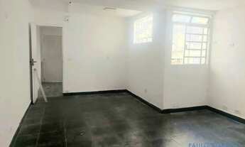 Imagem 6: COMERCIAL - PERDIZES - SP