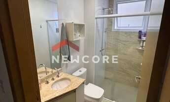 Imagem 7: Apartamento em Avenida Samuel Martins - Jardim do Lago - Jundiaí/SP