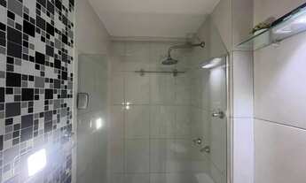 Imagem 3: Vende-se Apartamento de 03 quartos no Barreto