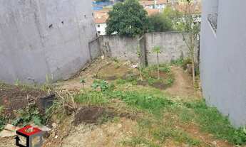 Imagem 2: Terreno à venda Assunção - São Bernardo do Campo - SP