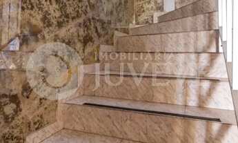 Imagem 7: IMOBILIARIA JUVEVE VENDA RESIDENCIA RESIDENCIAL COMERCIAL RUA PREFEITO ANGELO LOPES, 1354