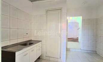 Imagem 4: Locação Apartamento PORTO ALEGRE RS Brasil