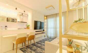 Imagem 3: WP6874 - Apartamento mobiliado em Piçarras