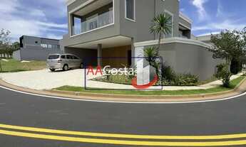 Imagem 6: Casa para venda - RESIDENCIAL OLIVITO em Franca - SP