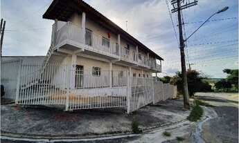 Imagem 2: Casas SOROCABA - SP