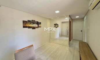 Imagem 4: Apartamento para alugar no Condomínio Residencial Top Life I em Piracicaba