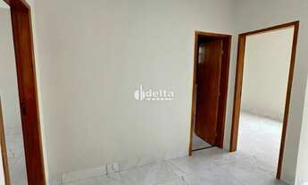 Imagem 5: Casa residencial com 2 quartos sendo 1 suíte disponível para venda no bairro Shopping Park