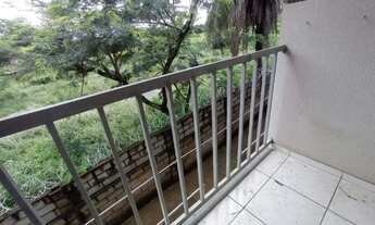 Imagem 5: Apartamento Dois quartos no bairro das Industrias em Sete Lagoas - MG