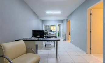 Imagem: Prédio inteiro à venda em Santana - SP