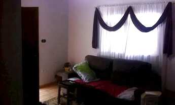 Imagem 5: Casa no Centro em Tanabi/SP