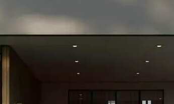 Imagem 2: Porto Marina - 3 quartos - 2 vagas - Ananindeua - Venda