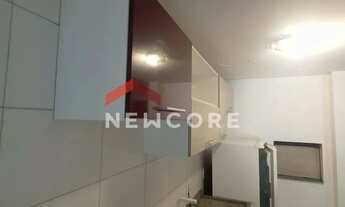 Imagem 6: Apartamento em Rua Mariano de Matos - Santa Tereza - Porto Alegre/RS