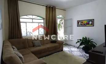 Imagem 6: Sobrado em Rua Doutor Pedro de Moura Alcântara - Vila Antônio Augusto Luiz - Caçapava/SP